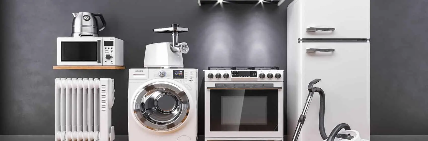 Yahyalı Gaggenau Kombi Servisi